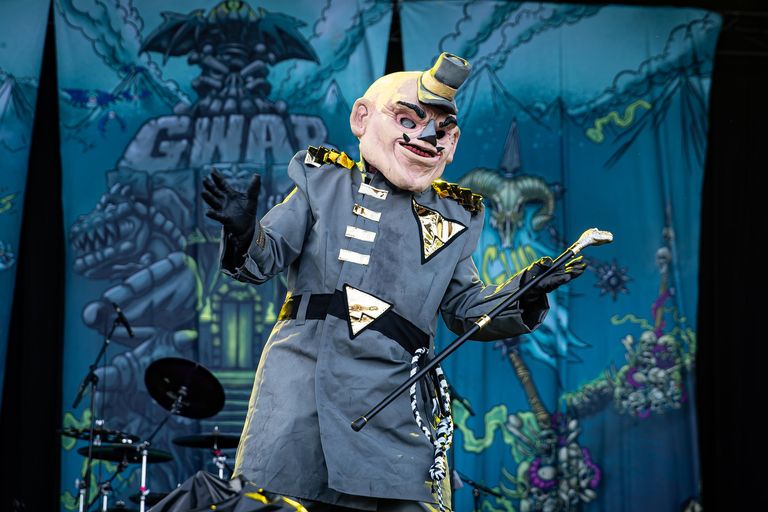 GT 2025 - 7 Gwar - Justin White - @justinwhitey @rebelrebelgig-1.jpg