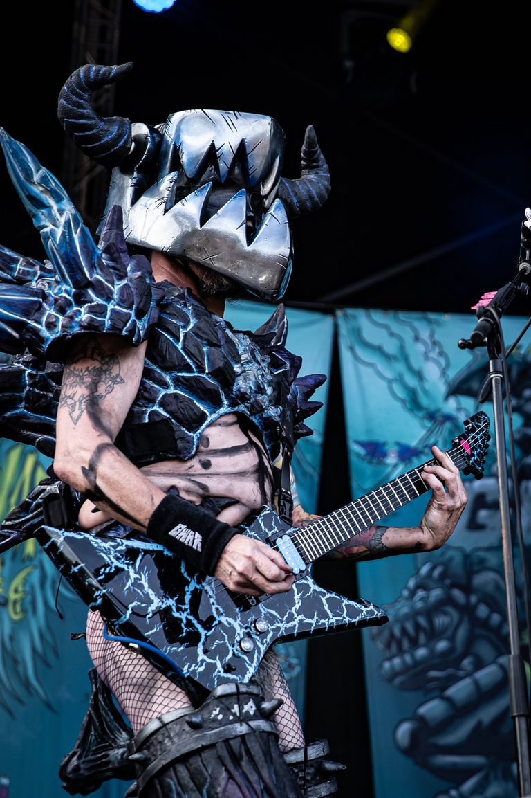 GT 2025 - 7 Gwar - Justin White - @justinwhitey @rebelrebelgig-8.jpg