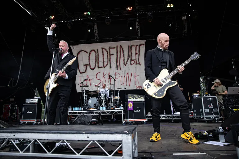 GT 2025 - 8 Goldfinger - Justin White - @justinwhitey @rebelrebelgig-41.jpg