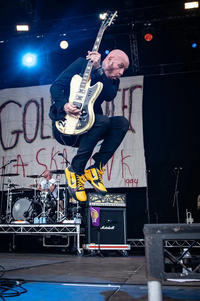 GT 2025 - 8 Goldfinger - Justin White - @justinwhitey @rebelrebelgig-37.jpg