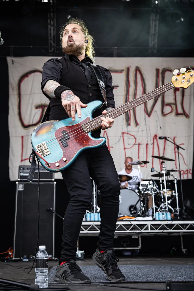GT 2025 - 8 Goldfinger - Justin White - @justinwhitey @rebelrebelgig-24.jpg