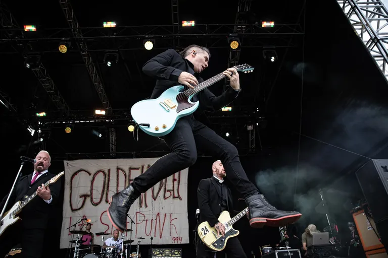 GT 2025 - 8 Goldfinger - Justin White - @justinwhitey @rebelrebelgig-20.jpg
