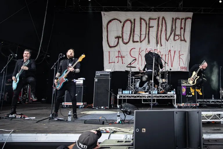 GT 2025 - 8 Goldfinger - Justin White - @justinwhitey @rebelrebelgig-22.jpg