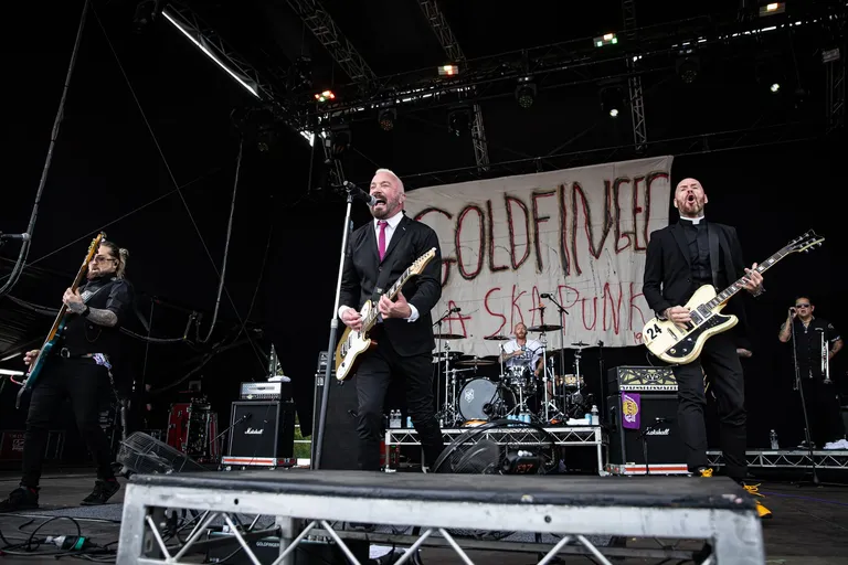 GT 2025 - 8 Goldfinger - Justin White - @justinwhitey @rebelrebelgig-17.jpg