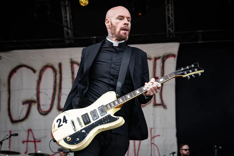 GT 2025 - 8 Goldfinger - Justin White - @justinwhitey @rebelrebelgig-13.jpg