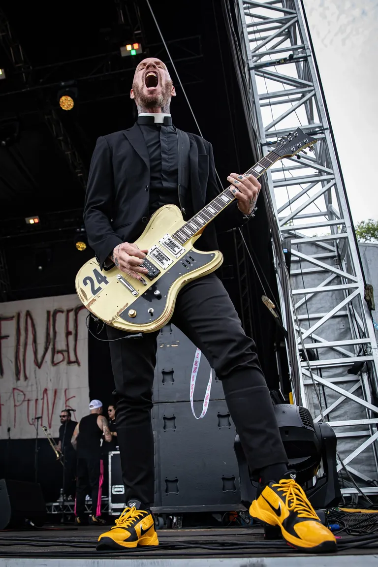GT 2025 - 8 Goldfinger - Justin White - @justinwhitey @rebelrebelgig-14.jpg