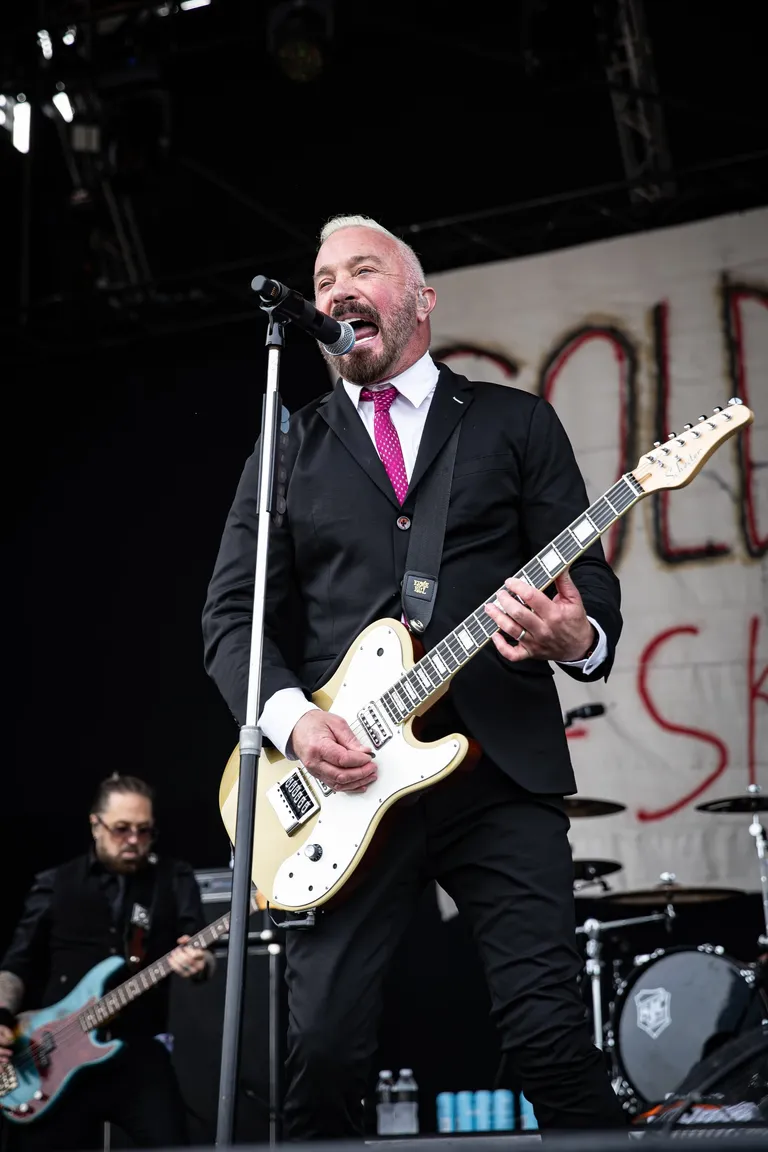 GT 2025 - 8 Goldfinger - Justin White - @justinwhitey @rebelrebelgig-15.jpg