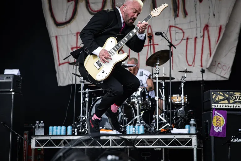GT 2025 - 8 Goldfinger - Justin White - @justinwhitey @rebelrebelgig-7.jpg