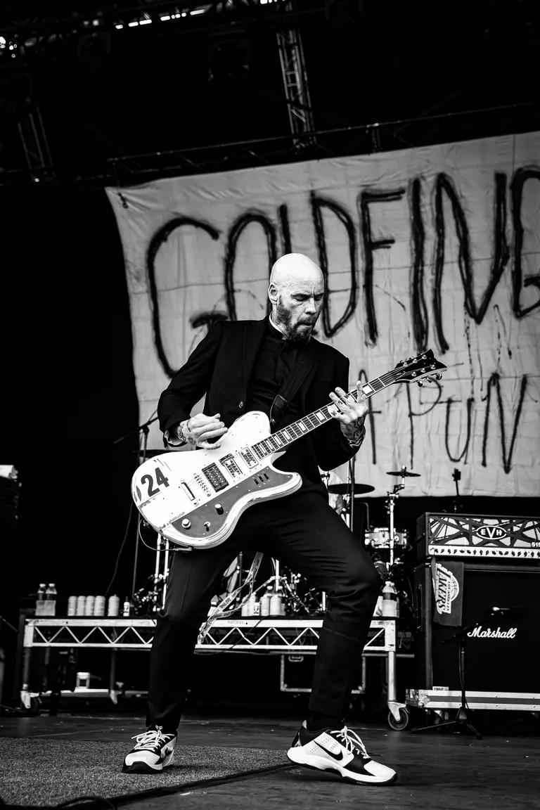 GT 2025 - 8 Goldfinger - Justin White - @justinwhitey @rebelrebelgig-11.jpg