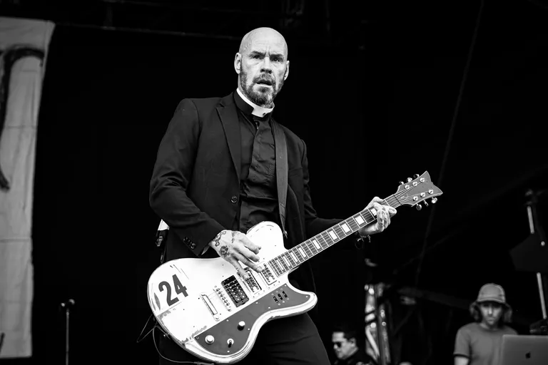 GT 2025 - 8 Goldfinger - Justin White - @justinwhitey @rebelrebelgig-21.jpg
