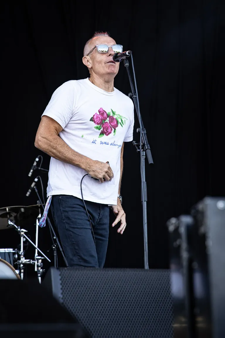 GT 2025 - 9 James Reyne - Justin White - @justinwhitey @rebelrebelgig-1.jpg