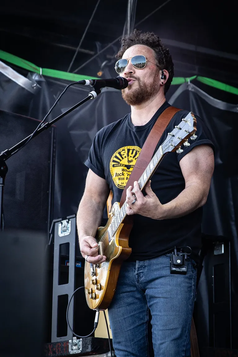 GT 2025 - 9 James Reyne - Justin White - @justinwhitey @rebelrebelgig-6.jpg