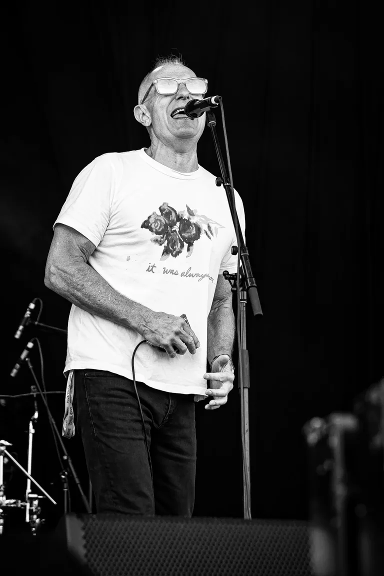 GT 2025 - 9 James Reyne - Justin White - @justinwhitey @rebelrebelgig-2.jpg