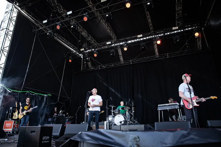 GT 2025 - 9 James Reyne - Justin White - @justinwhitey @rebelrebelgig-4.jpg