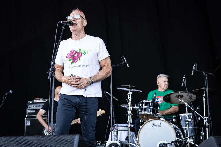 GT 2025 - 9 James Reyne - Justin White - @justinwhitey @rebelrebelgig-3.jpg