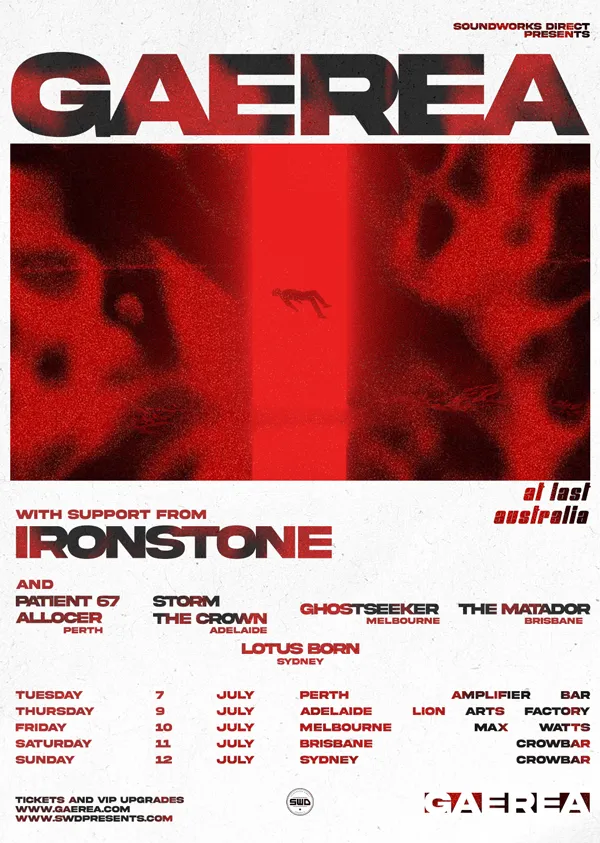 Gaerea-Tour-Poster.png