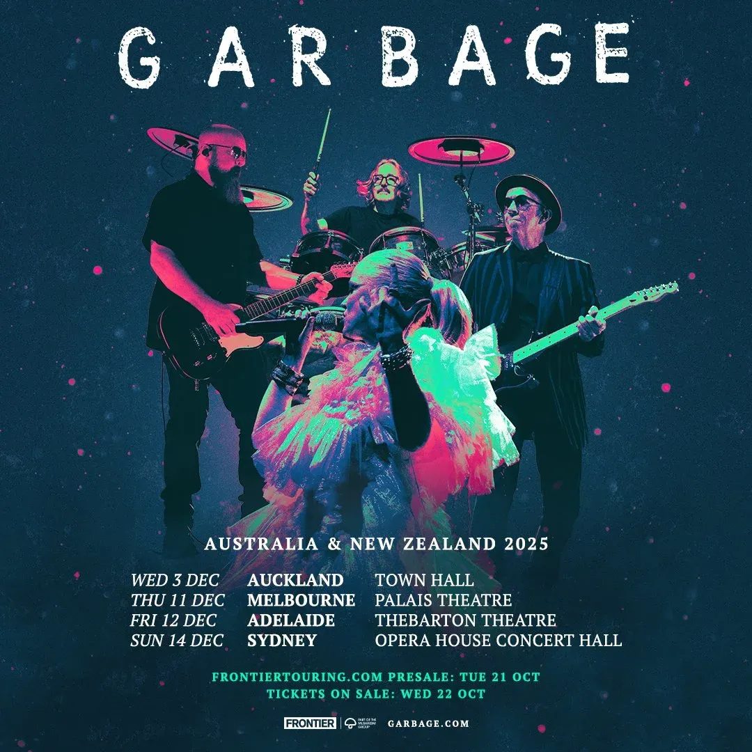 Garbage25_1080x1080-OSD.jpg