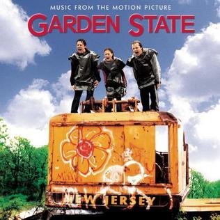 Garden_state.jpeg