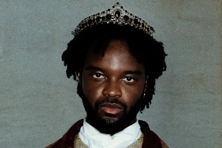 Genesis-Owusu-Isaac-Brown.jpeg