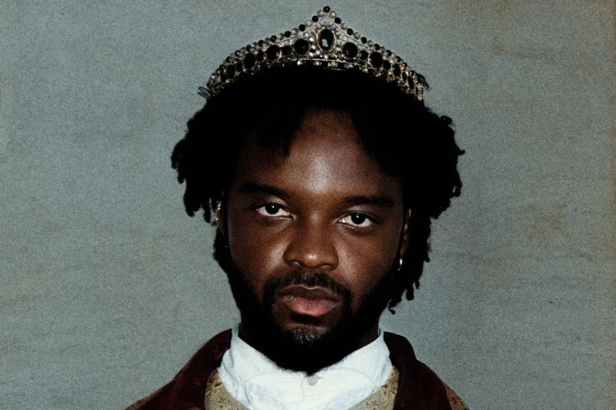 Genesis-Owusu-Isaac-Brown.jpeg