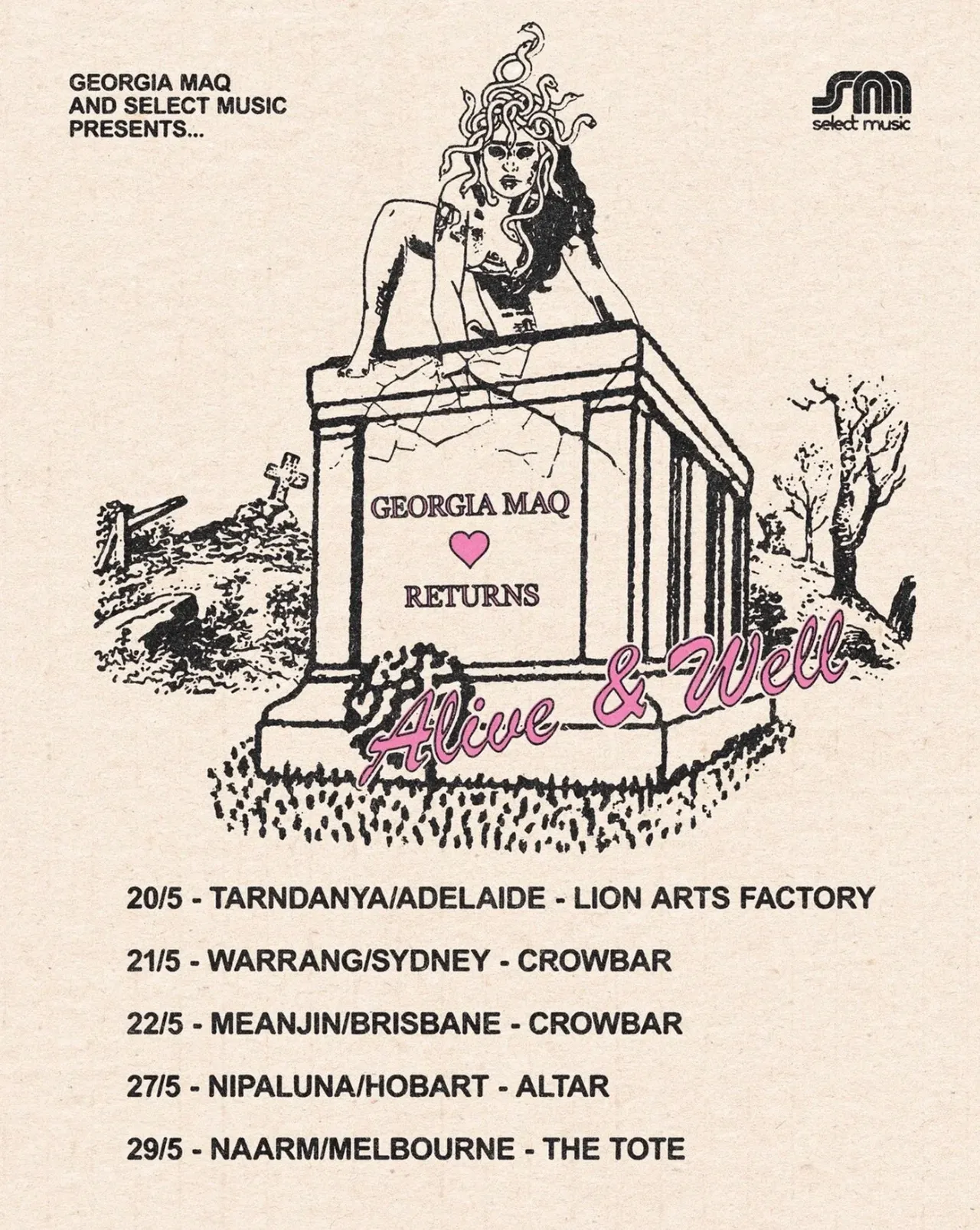 Georgia-Maq-Tour-Poster.png