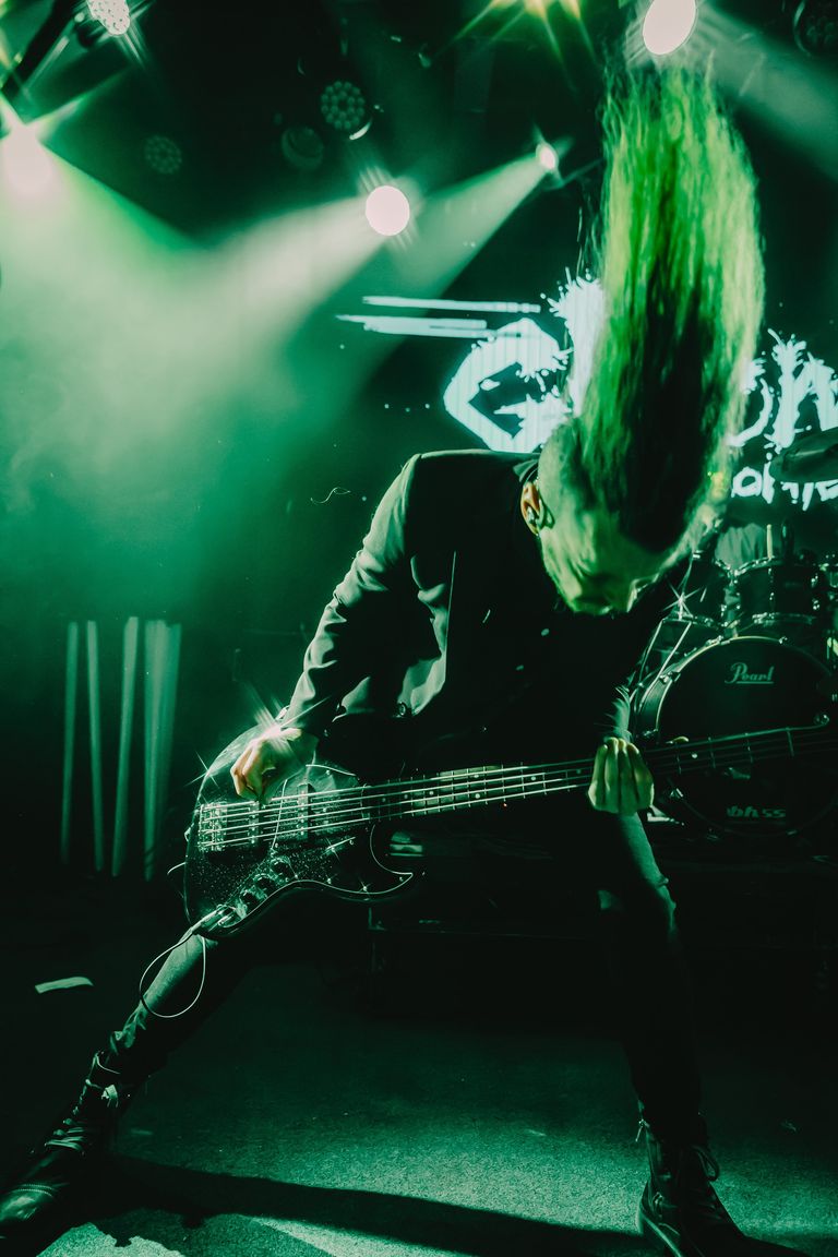 Gloom In The Corner - GOV - Justin White @justinwhitey @rebelrebelgig-10.jpg
