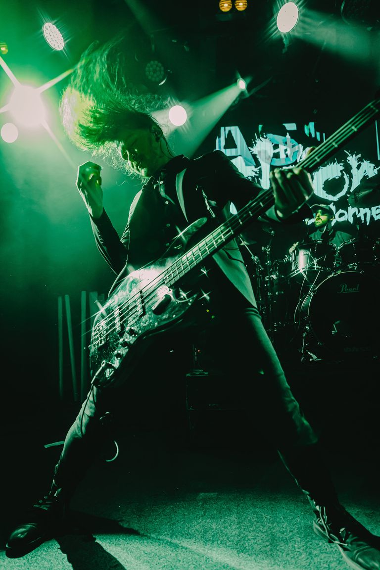 Gloom In The Corner - GOV - Justin White @justinwhitey @rebelrebelgig-11.jpg