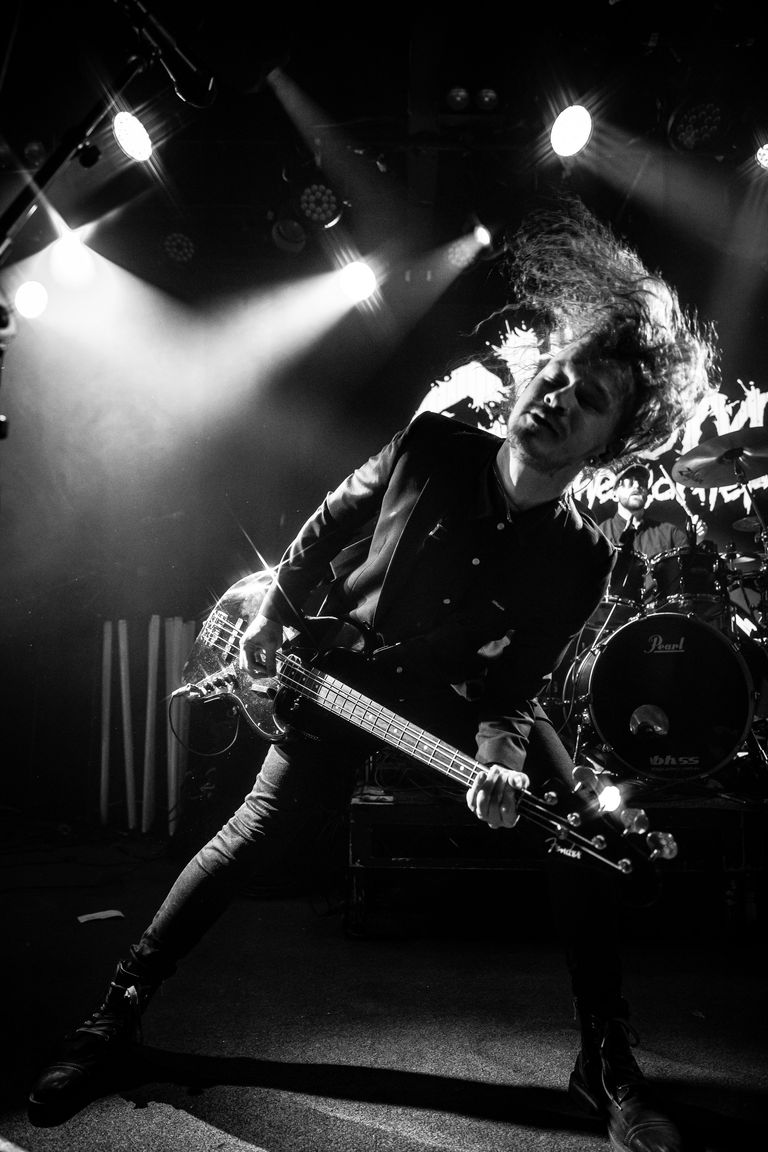 Gloom In The Corner - GOV - Justin White @justinwhitey @rebelrebelgig-12.jpg
