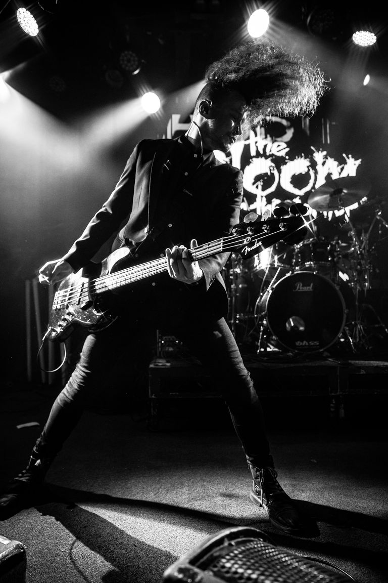 Gloom In The Corner - GOV - Justin White @justinwhitey @rebelrebelgig-14.jpg