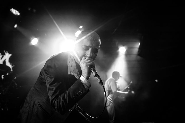 Gloom In The Corner - GOV - Justin White @justinwhitey @rebelrebelgig-18.jpg