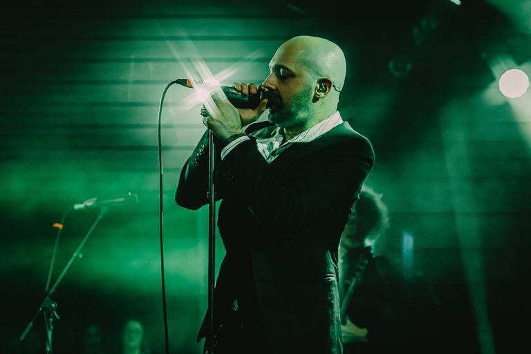 Gloom In The Corner - GOV - Justin White @justinwhitey @rebelrebelgig-2.jpg