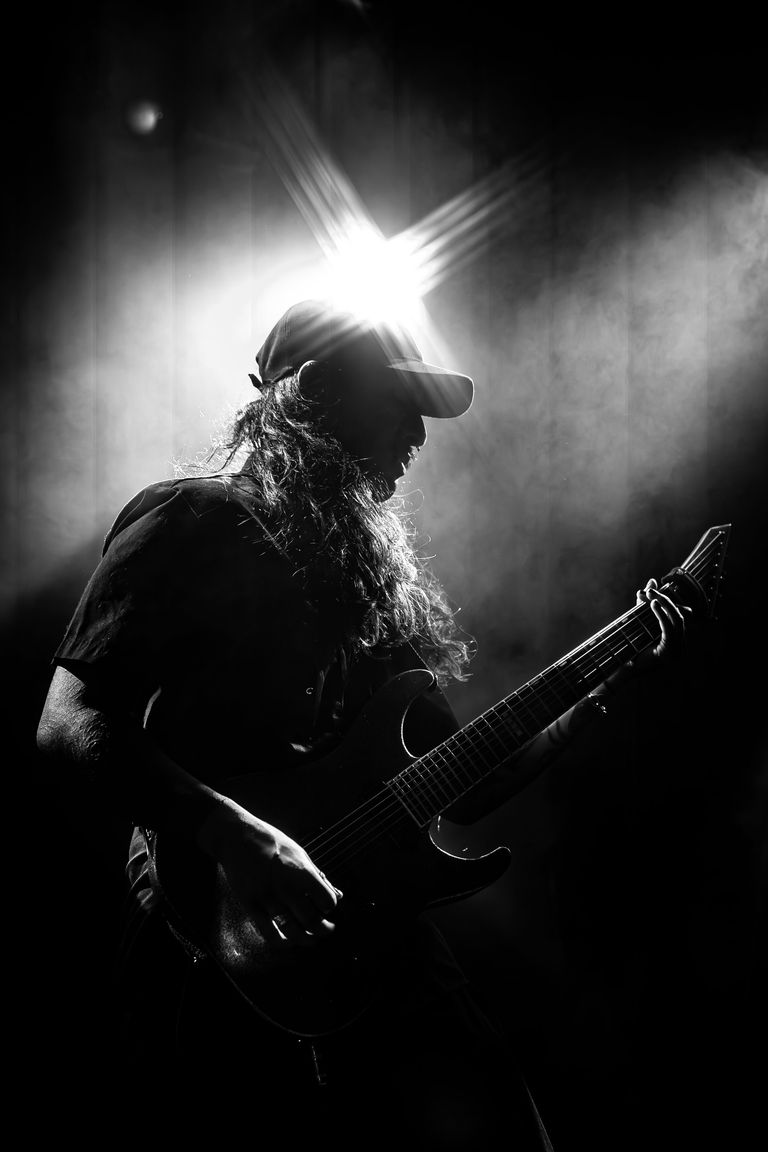 Gloom In The Corner - GOV - Justin White @justinwhitey @rebelrebelgig-25.jpg