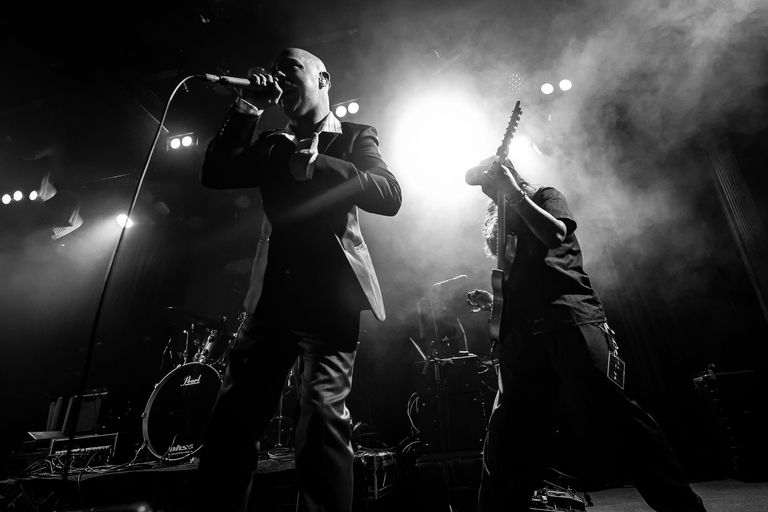 Gloom In The Corner - GOV - Justin White @justinwhitey @rebelrebelgig-31.jpg