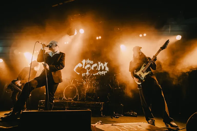 Gloom In The Corner - GOV - Justin White @justinwhitey @rebelrebelgig-30.jpg