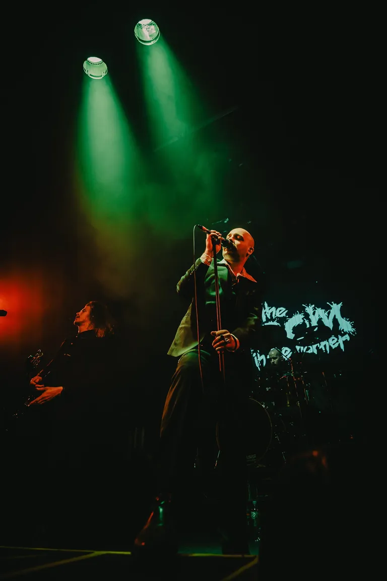 Gloom In The Corner - GOV - Justin White @justinwhitey @rebelrebelgig-37.jpg