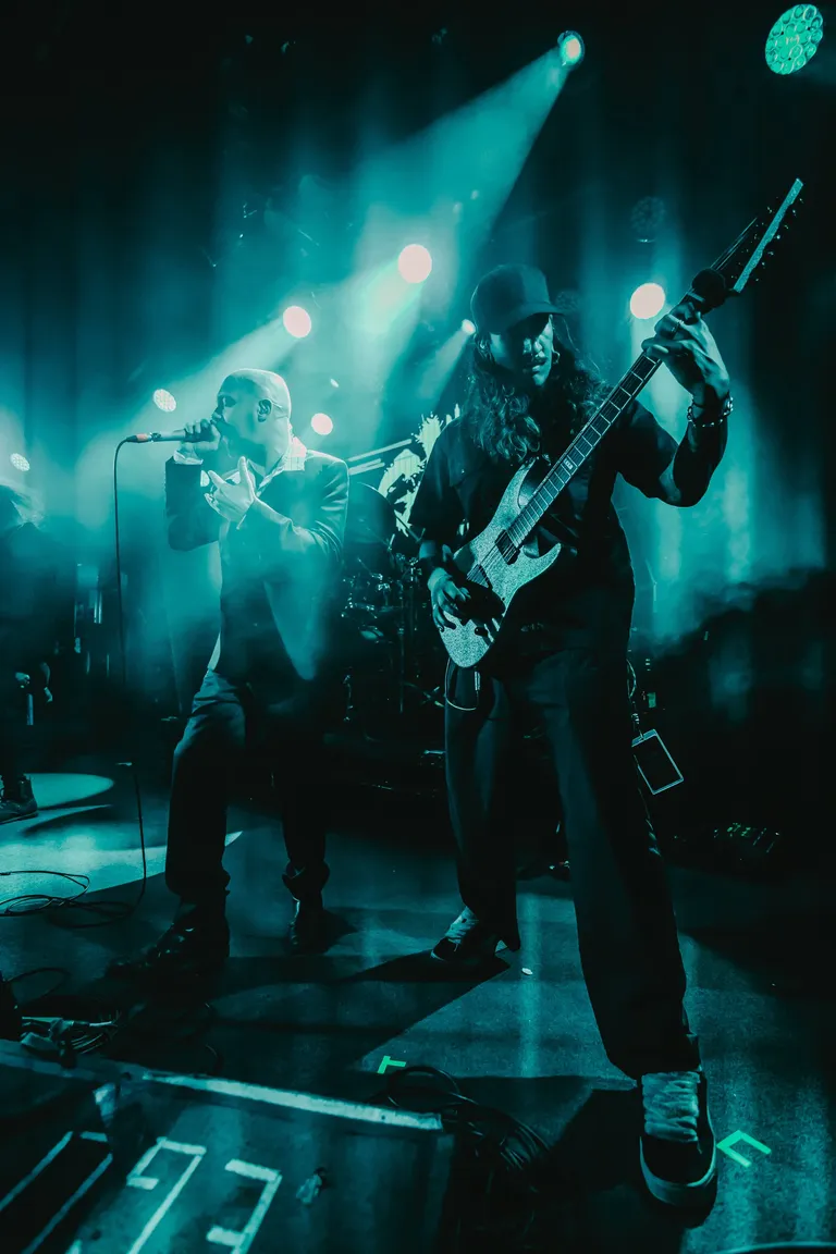 Gloom In The Corner - GOV - Justin White @justinwhitey @rebelrebelgig-29.jpg