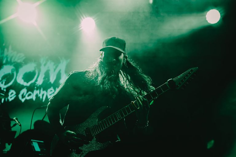Gloom In The Corner - GOV - Justin White @justinwhitey @rebelrebelgig-5.jpg