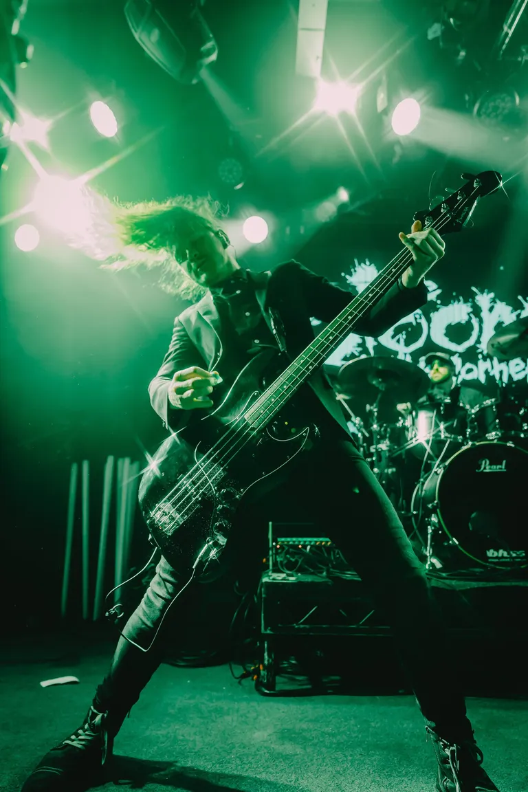 Gloom In The Corner - GOV - Justin White @justinwhitey @rebelrebelgig-16.jpg
