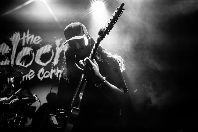 Gloom In The Corner - GOV - Justin White @justinwhitey @rebelrebelgig-6.jpg