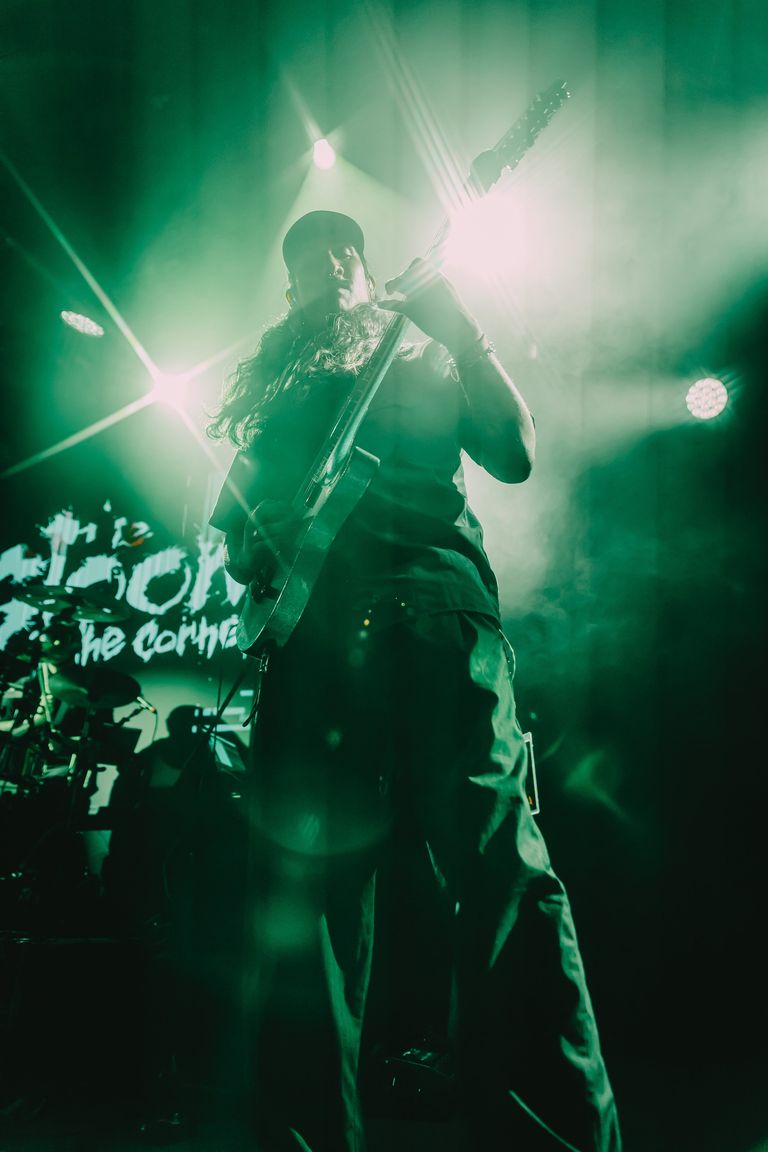 Gloom In The Corner - GOV - Justin White @justinwhitey @rebelrebelgig-7.jpg