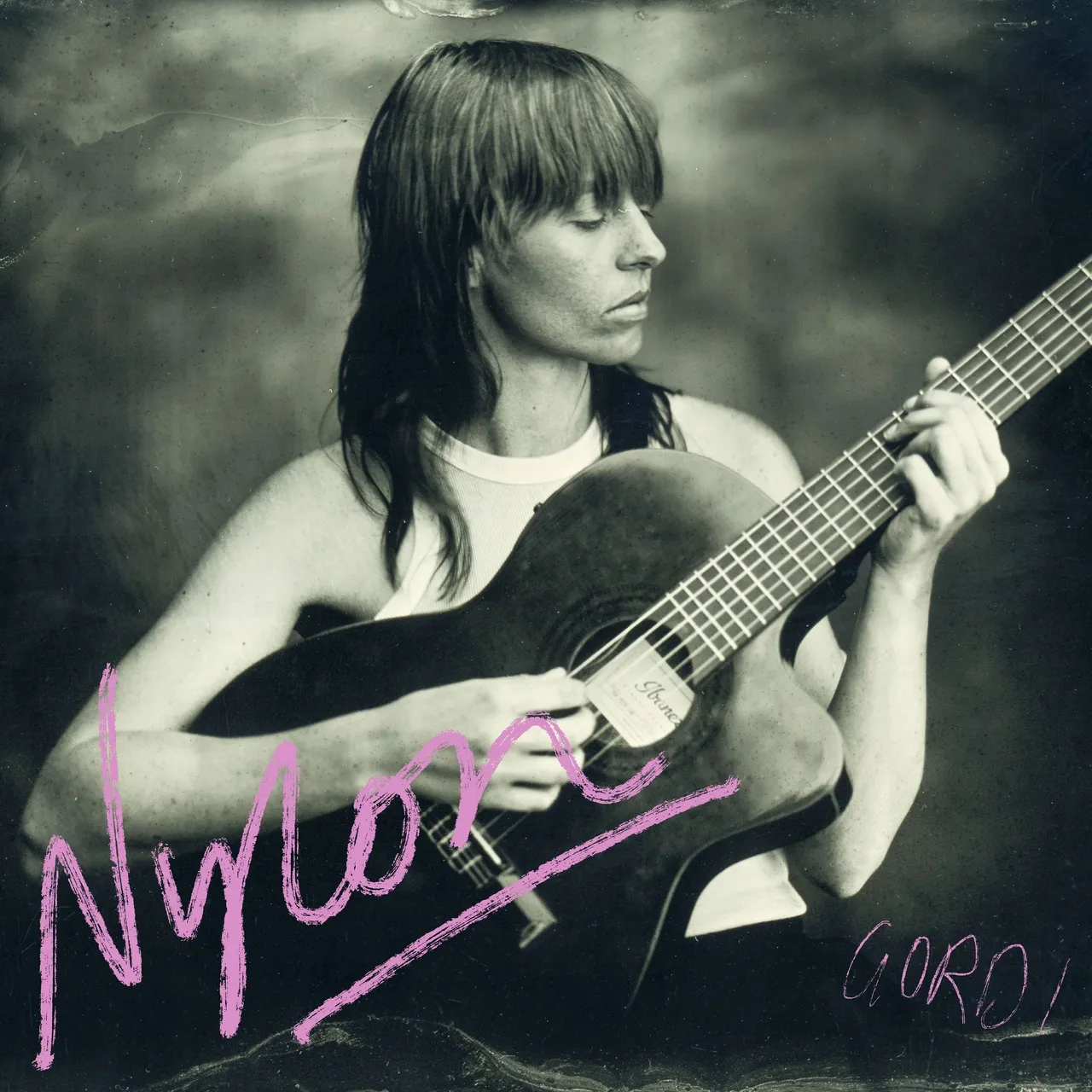 Gordi-Nylon-EP.jpg