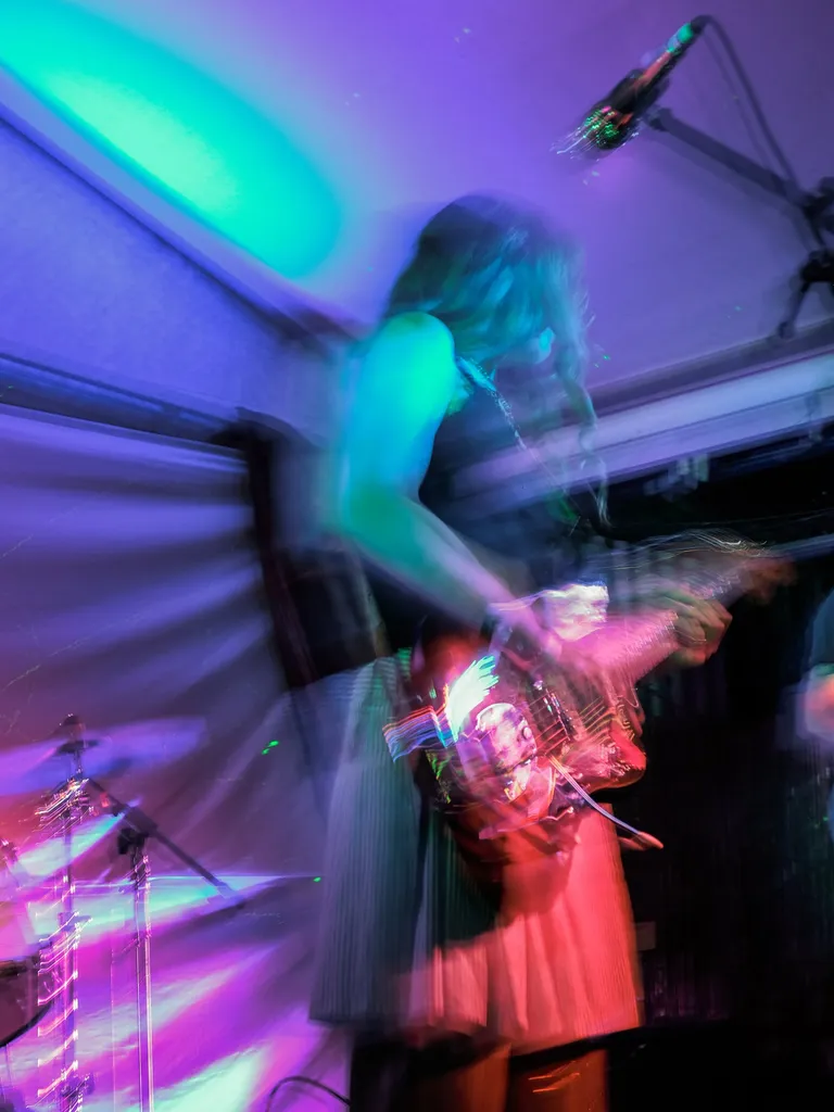 Grace Vandals (19).jpg