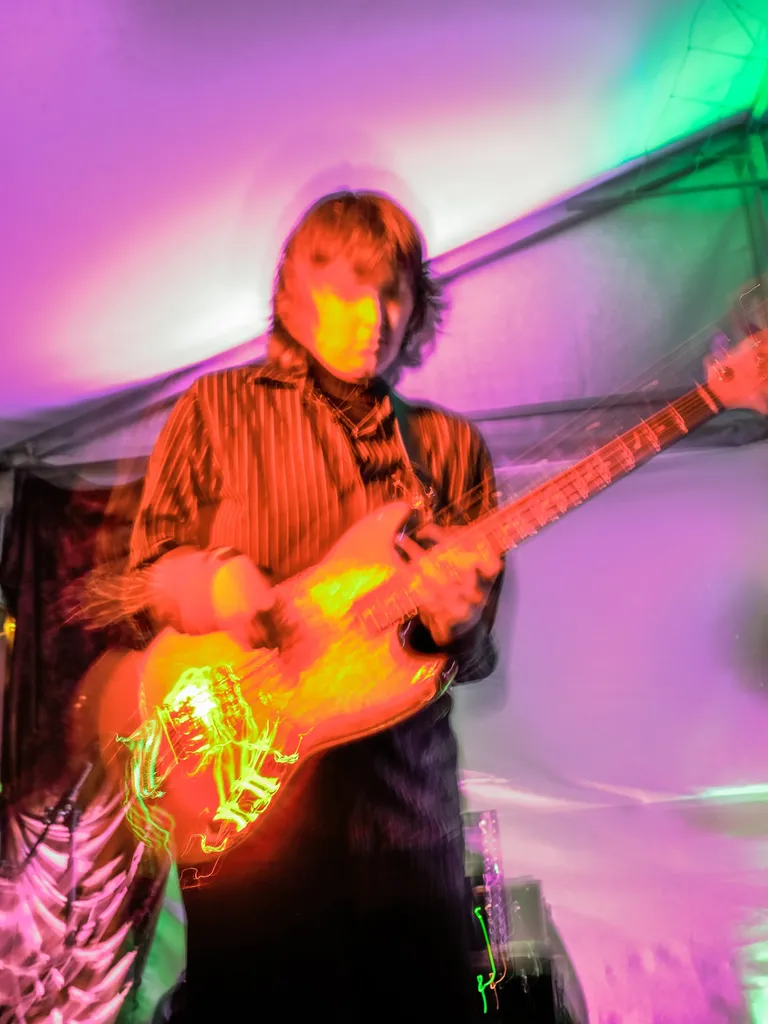 Grace Vandals (20).jpg