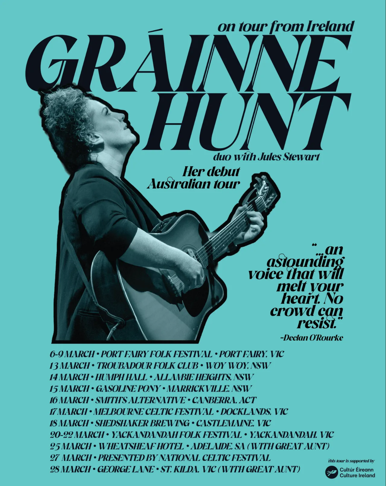 Grainne-Hunt-Tour-Poster.png