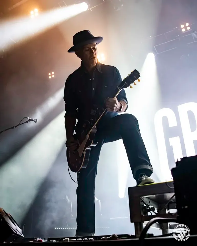 Grinspoon (10).jpg