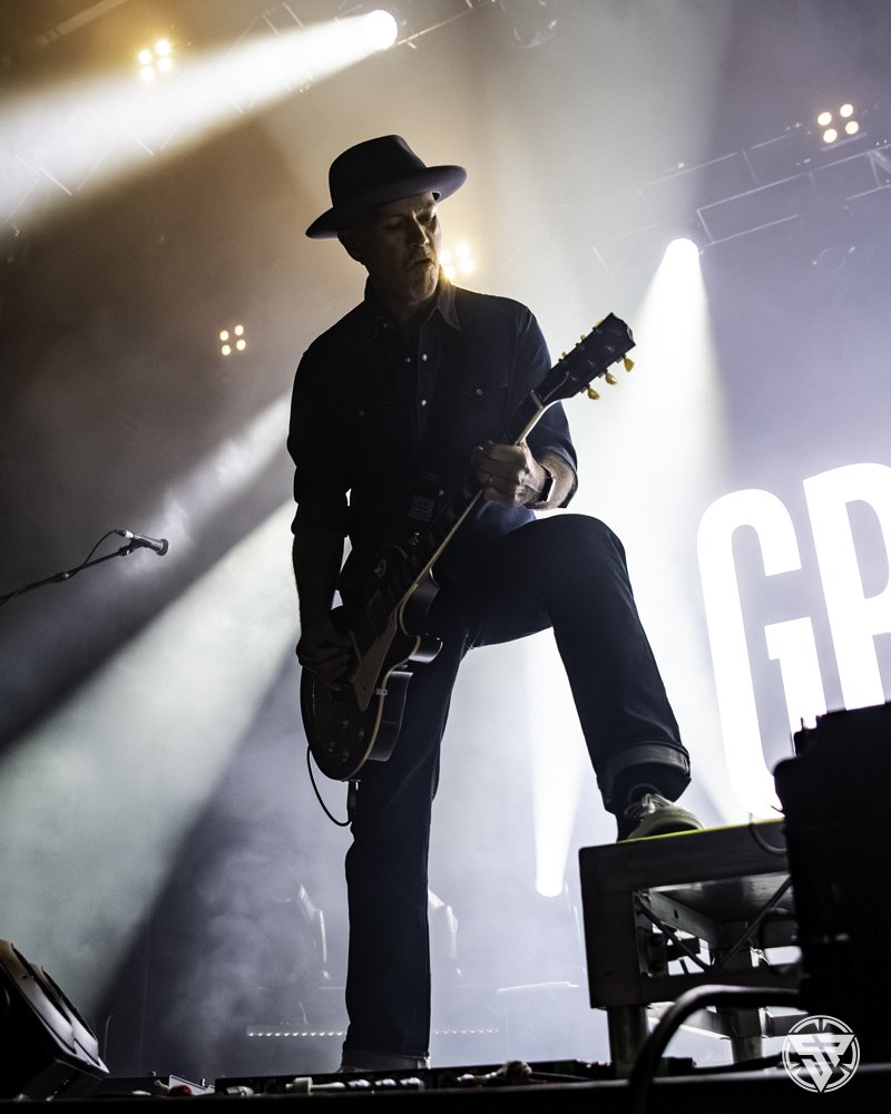 Grinspoon-10.jpg
