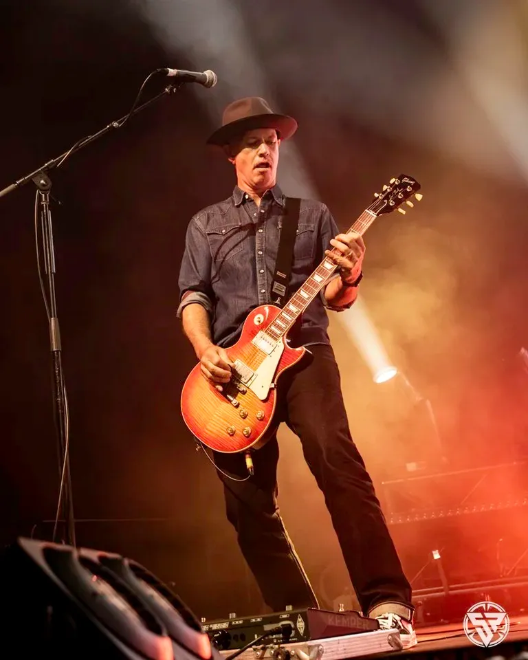 Grinspoon (12).jpg
