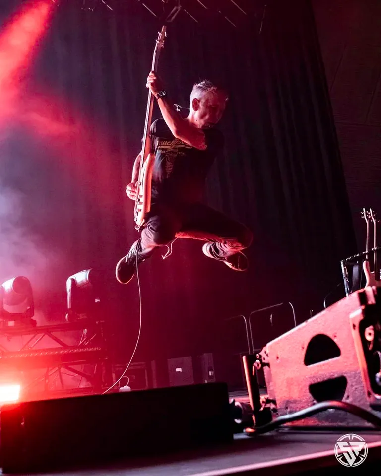 Grinspoon (14).jpg