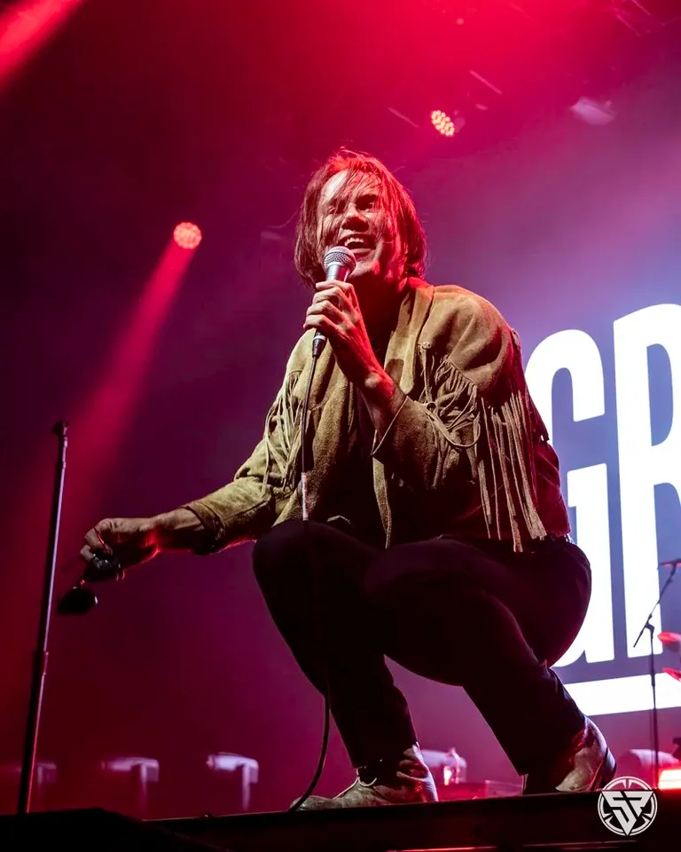 Grinspoon (18).jpg