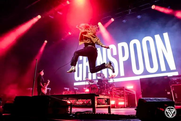Grinspoon-2.jpg